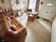 Thumbnail Semi-detached house for sale in King Street, Quarry Bank, Brierley Hill