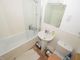 Thumbnail Cottage to rent in Oddys Fold, Leeds