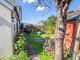 Thumbnail Semi-detached house for sale in Rockbeare, Exeter