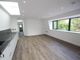 Thumbnail Flat to rent in Hutton Road, Shenfield, Brentwood