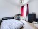 Thumbnail Flat to rent in Earls Court Square, Earls Court, London