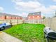 Thumbnail Semi-detached house for sale in Goldcrest Road, Liverpool