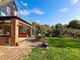 Thumbnail Detached house for sale in Victoria Way, Winchelsea Beach, Winchelsea