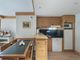 Thumbnail Apartment for sale in Les Menuires, 73440, France