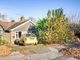 Thumbnail Bungalow for sale in Whitelands Drive, Ascot, Berkshire