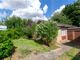 Thumbnail Bungalow for sale in Barnabas Road, Linslade, Leighton Buzzard, Beds