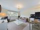 Thumbnail Detached house for sale in North Foreland Road, Broadstairs