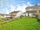 Thumbnail Semi-detached house for sale in Bryn Heulog, Griffithstown, Pontypool