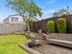 Thumbnail Detached house for sale in Chestnut Grove, Dunfermline