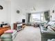 Thumbnail Semi-detached house for sale in Manor Road, Marston Moretaine, Bedford