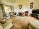 Thumbnail Semi-detached house for sale in Coppice Lane, Middleton, Tamworth, Warwickshire
