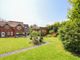 Thumbnail Semi-detached house for sale in Holwell, Hatfield