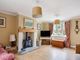 Thumbnail Semi-detached house for sale in The Close, Winterbourne Bassett