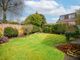 Thumbnail Bungalow for sale in Fernhills, Egerton, Bolton