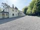 Thumbnail Detached house for sale in Hillberry Green, Douglas, Isle Of Man