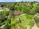 Thumbnail Detached house for sale in Warwicks Bench, Guildford, Surrey