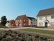 Thumbnail Semi-detached house for sale in Croespenmaen, Newport