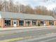 Thumbnail Property for sale in 1557 Main Street, Pleasant Valley, New York, United States Of America