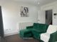 Thumbnail Maisonette to rent in Two Mile Hill Road, Bristol