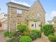 Thumbnail Detached house for sale in Charnley Drive, Bodmin