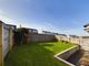 Thumbnail Bungalow for sale in Bede Haven Close, Bude