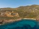 Thumbnail Villa for sale in Quintet, Mykonos, Cyclade Islands, South Aegean, Greece