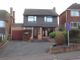 Thumbnail Detached house for sale in Lynwood Avenue, Kingswinford