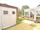 Thumbnail Semi-detached house for sale in Robbins Close, Ebley, Stroud, Gloucestershire