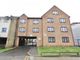 Thumbnail Flat to rent in Beaminster Court, South Grove, Haringey, London