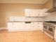 Thumbnail Maisonette to rent in Hurle Road, Bristol