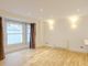 Thumbnail Flat to rent in Cromwell Road, London