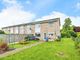 Thumbnail End terrace house for sale in Lonsdale Close, Blunsdon, Swindon