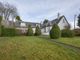 Thumbnail Detached house to rent in Thornhill, Stirling