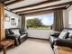 Thumbnail Detached house for sale in Chilsham Lane, Herstmonceux, Hailsham, East Sussex