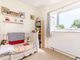 Thumbnail Terraced house for sale in Kempton Walk, Croydon