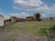 Thumbnail Land for sale in Lliswerry, Newport