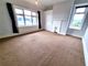 Thumbnail Detached house to rent in Grantham Road, Whatton, Nottingham, Nottinghamshire