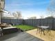 Thumbnail Semi-detached house for sale in New Street, Tiddington, Stratford-Upon-Avon