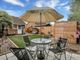 Thumbnail Semi-detached bungalow for sale in The Carousels, Burton-On-Trent