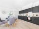 Thumbnail Detached house for sale in Alma Place, Crystal Palace, London