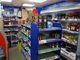 Thumbnail Retail premises for sale in Post Office And Convenience Store LL57, Gwynedd
