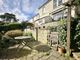 Thumbnail Detached house for sale in Richmond Park Avenue, Queens Park, Bournemouth