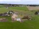 Thumbnail Land for sale in Woodhead, Turriff