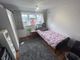 Thumbnail End terrace house to rent in Whaddon Way, Milton Keynes