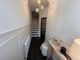 Thumbnail Terraced house for sale in Aldergrove Road Porth -, Porth