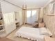 Thumbnail Flat for sale in Sea Road, Westgate-On-Sea