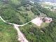 Thumbnail Land for sale in Ko Samui, Ko Samui, Thailand