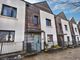 Thumbnail Property for sale in Robinsons Avenue, Pool, Redruth