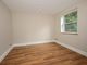 Thumbnail Flat to rent in Wedglen Industrial Estate, Midhurst