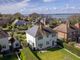 Thumbnail Detached house for sale in Ward Avenue, Cowes
